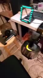 17541540757430.mp4
