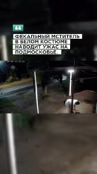 11114.mp4