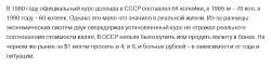изображение.png