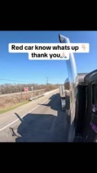 1000009545.mp4