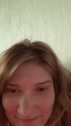 1754156557788.mp4