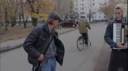 6970331639a5a302b82d302ac420eed2.webm
