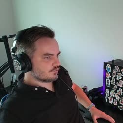 60k.mp4