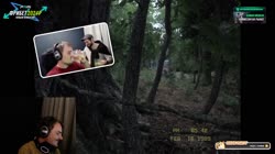 17532170445690.mp4