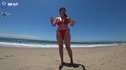 1735958660574.mp4