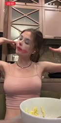 17425947608690.mp4