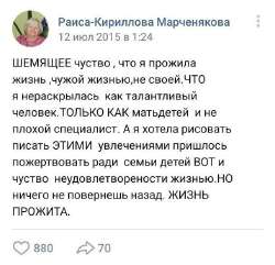 Gja8jQJWYAA0JL.jpg