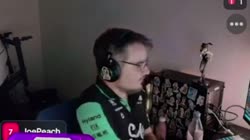 17531315371070.mp4
