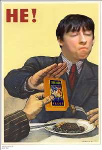 Kinamannet.jpg