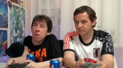 куни.mp4