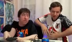 Придворный даун.mp4
