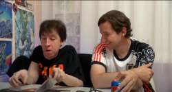 Снимок экрана 2025-08-03 121846.png