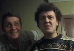 нетрясись.mp4