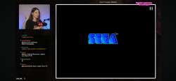 Screenshot20250803132800YouTube.jpg
