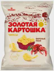 31231.webp