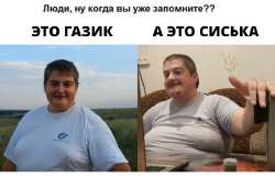 1754220286606.jpg