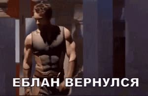 .mp4