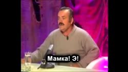 57cf22d01d37eb486c5de7917f686846.webm