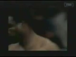 5a7a2f6ece46363e615ada95db1e59d6.mp4