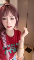 1754161728644.mp4