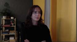 Снимок экрана 2025-08-03 000823.png