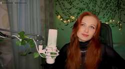 Снимок экрана 2025-08-03 000922.png