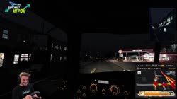 17265023659970.mp4