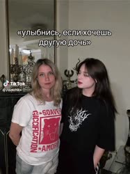 1754162322192.mp4