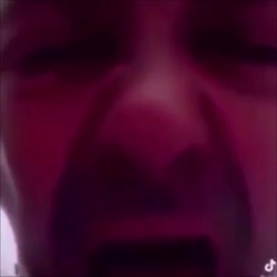 17159466556110.mp4