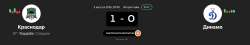 B7151CE7-6CBC-4AB9-A7FC-E47C1F3E2DE6.jpeg