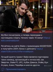 92A38CDB-E112-4D11-8DEB-DC2B049DD83D.jpeg