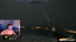 negroshizterpi.mp4
