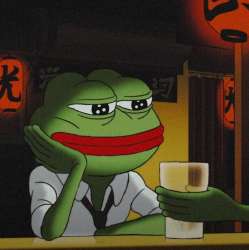 Шлюха Мэд.png