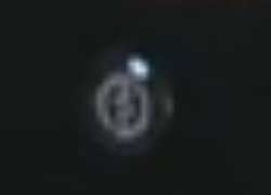 1705661050716.png