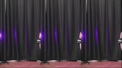 yeosi10042024-12-03 flute-bflIlvFY.mp4