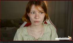 7B4AFDE3-B728-46D0-999E-73286439E284.jpeg