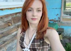 494FB728-D869-43B1-A80B-75B7959E40C2.jpeg