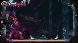 312323123.mp4