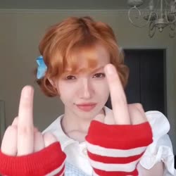 1754165472020.MP4