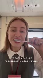 videoplayback.mp4