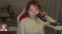 nericel.mp4