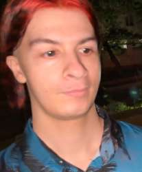 1639682779398.png