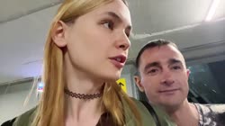 17541682439321.mp4