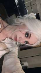 IMG20250803002545780.jpg