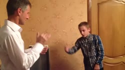 d3e983afdac3e7bb63913bf8d6008716.webm