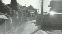 ad85031fb6c36ed256880349279d9750.mp4