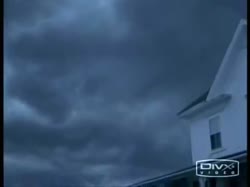 95228987d6f7162510699206edb8603b.mp4