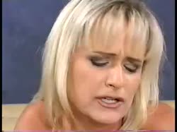 032091964eb7e7be28e2491194702ce1.mp4