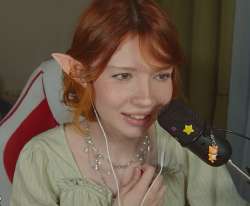 1754173719445.jpg