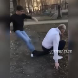 17439520923300.mp4